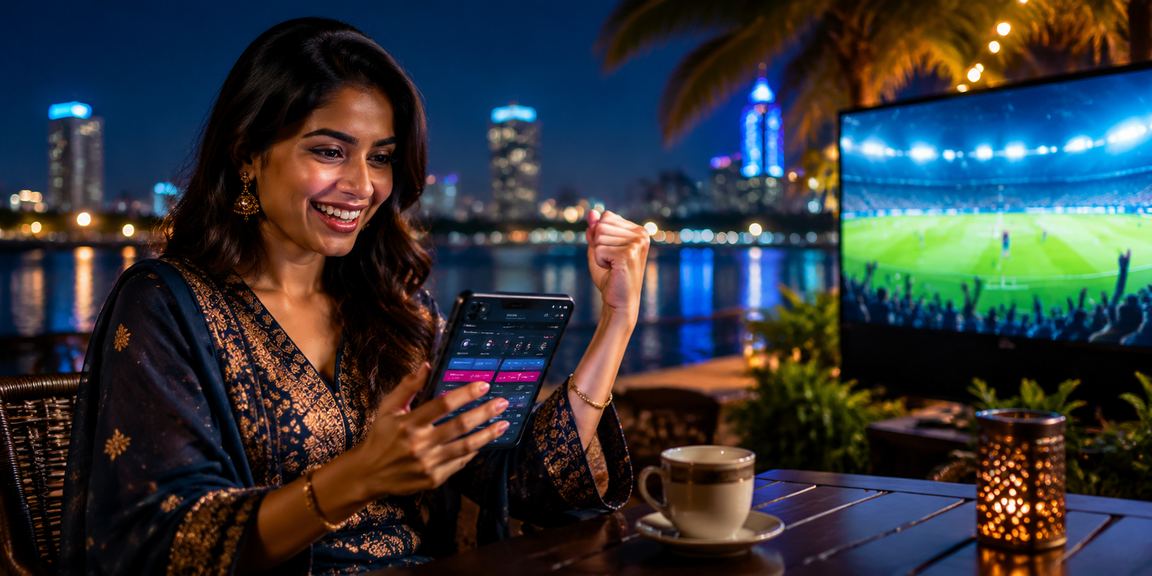 trackcasino