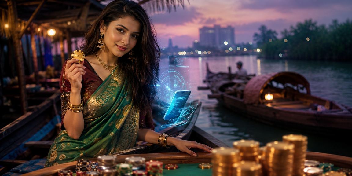 trackcasino