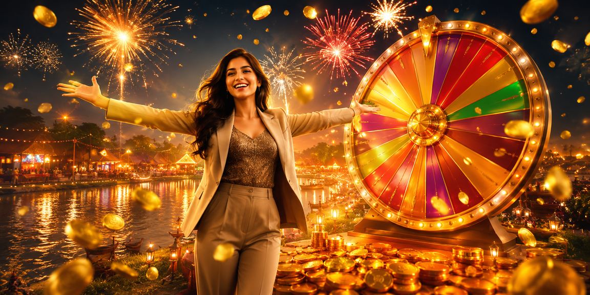 trackcasino