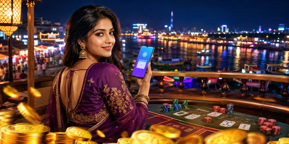trackcasino