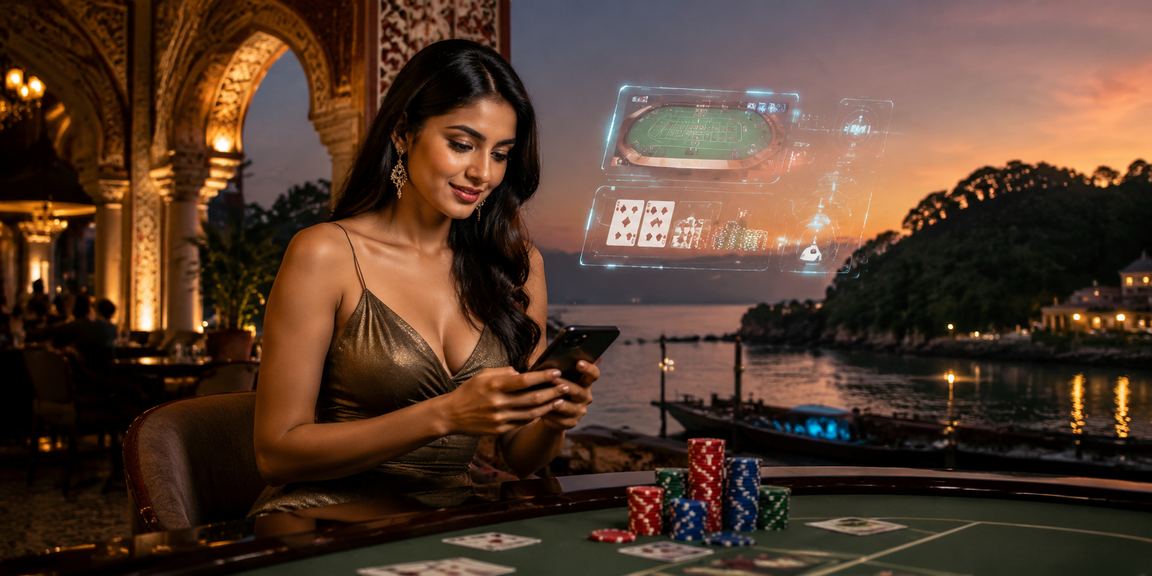 trackcasino