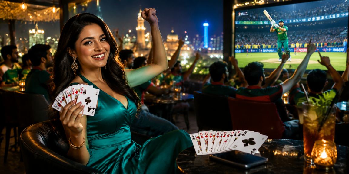 trackcasino