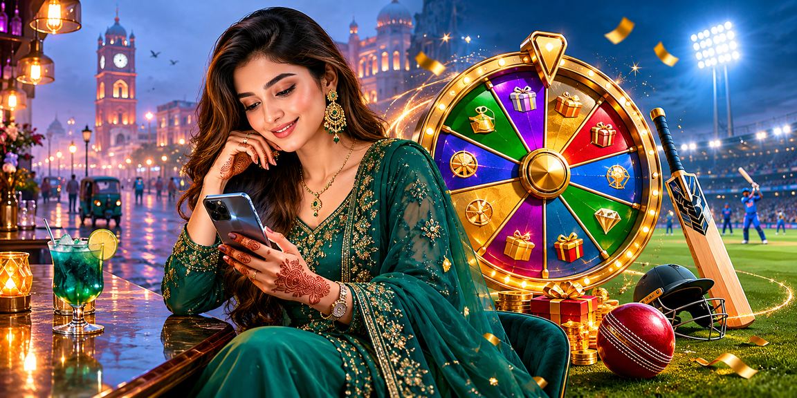 trackcasino