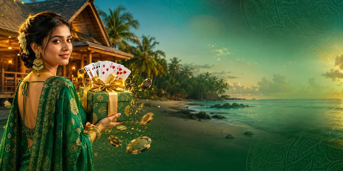 trackcasino