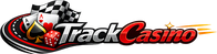 trackcasino logo